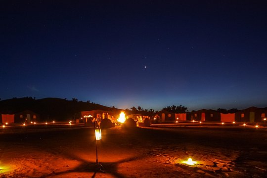 Tour image 2
