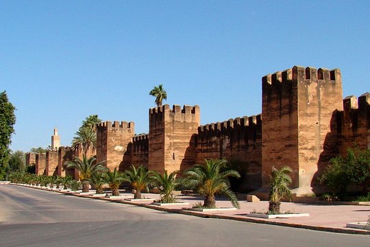 Tour image 1