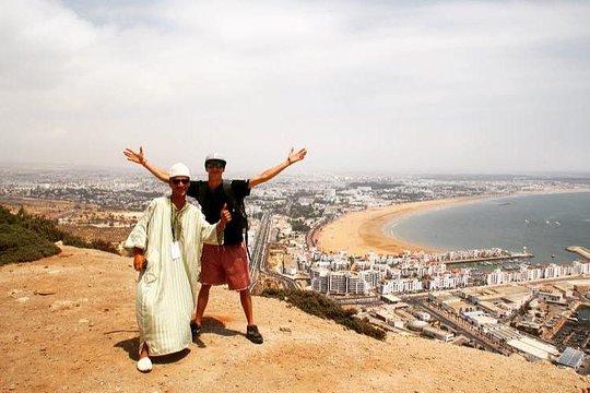 Tour image 2