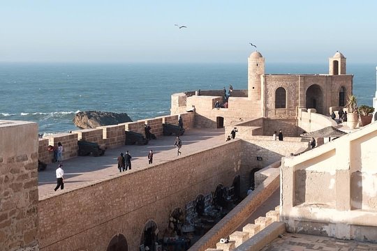 Tour image 6