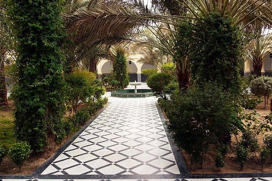 Tour image 14