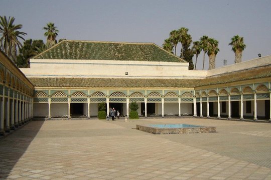 Tour image 5