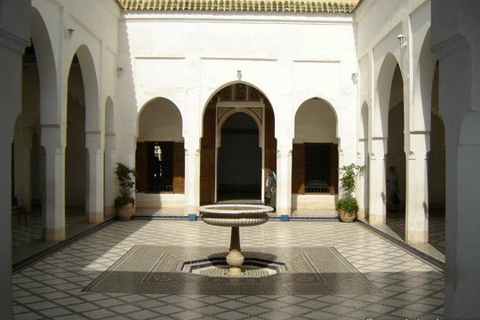 Tour image 8