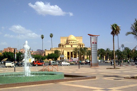 Tour image 10