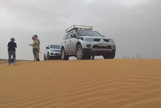 Tour image 4