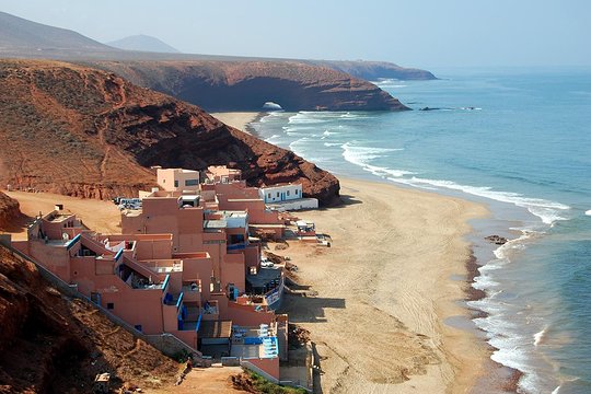 Tour image 6