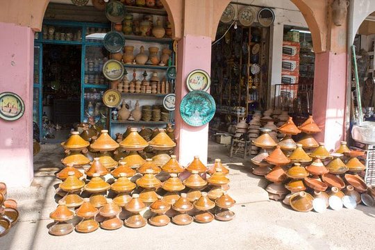 Tour image 10