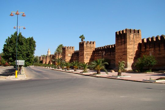 Tour image 2