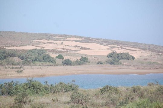 Tour image 5