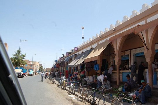 Tour image 10