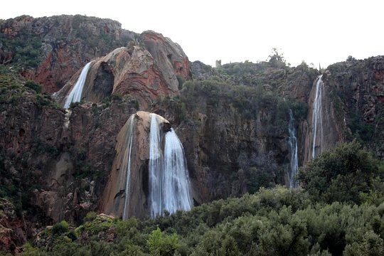 Tour image 5