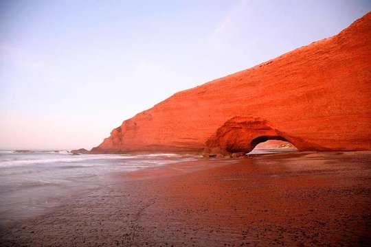 Tour image 5