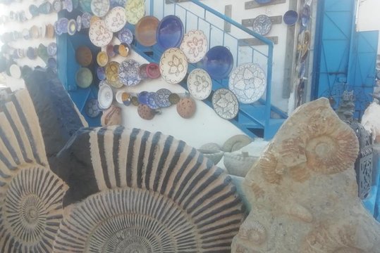 Tour image 2