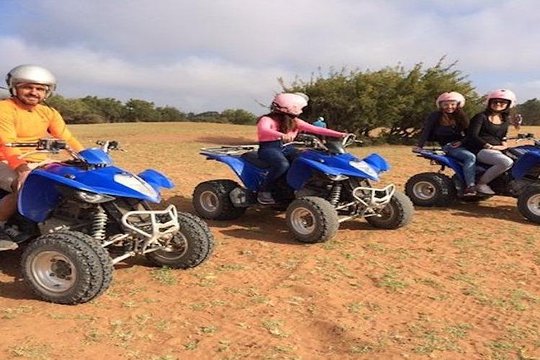 Tour image 10