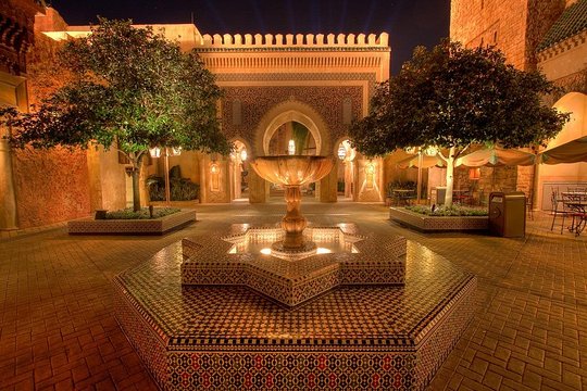 Tour image 5