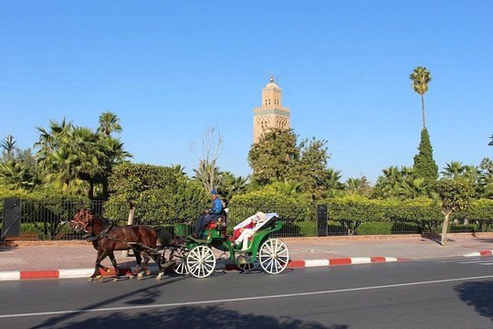 Tour image 9