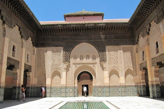 Tour image 6