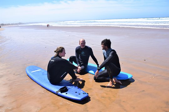 Tour image 4