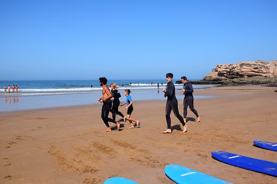 Tour image 6
