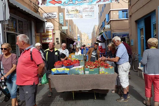 Tour image 6