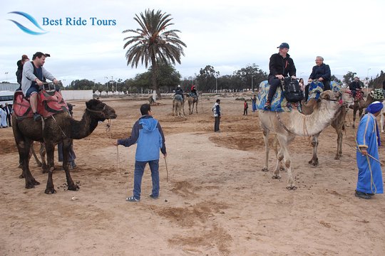 Tour image 4