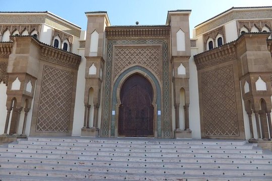 Tour image 4