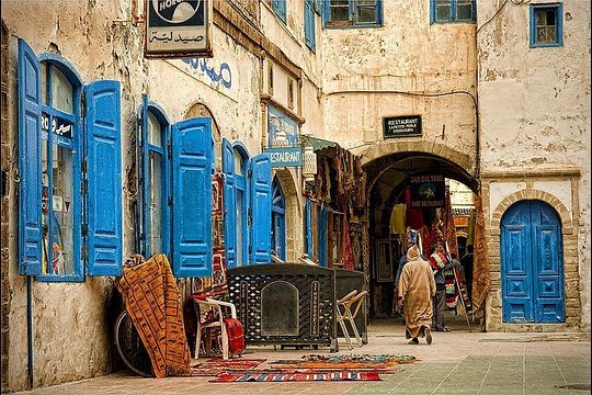Tour image 5