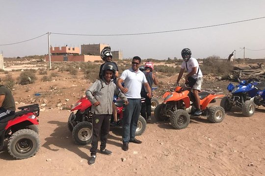 Tour image 6