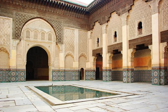Tour image 5