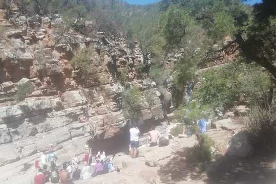 Tour image 13