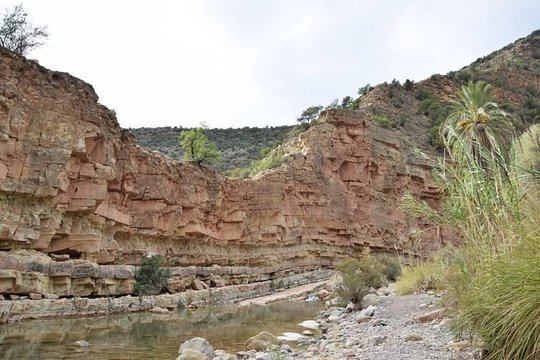 Tour image 7