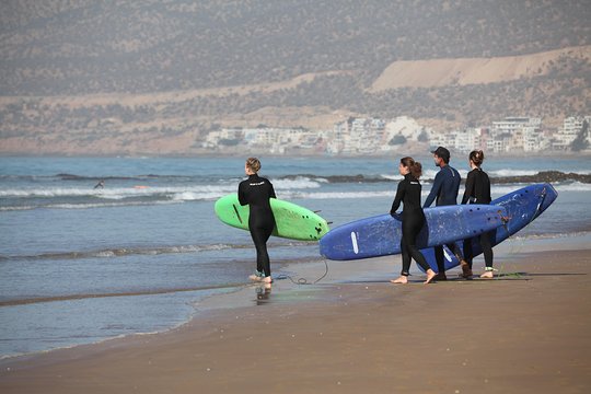 Tour image 13