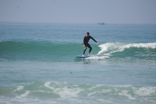 Tour image 7