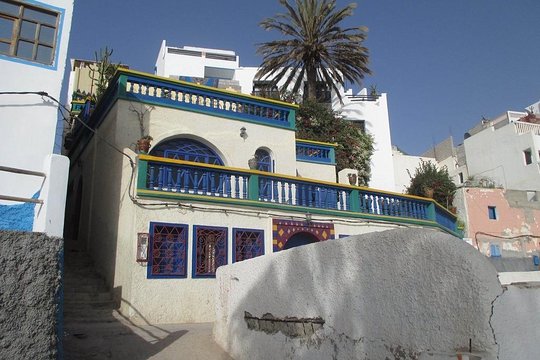 Tour image 8