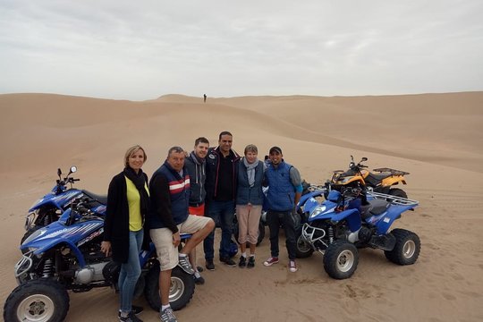 Tour image 3