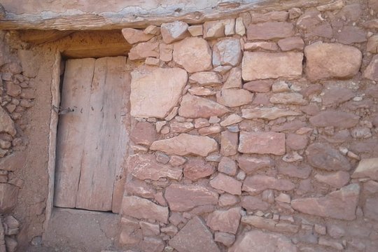 Tour image 5