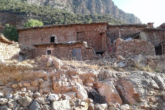 Tour image 8
