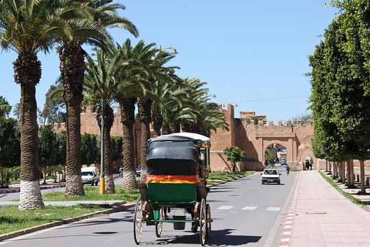 Tour image 6