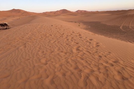Tour image 4