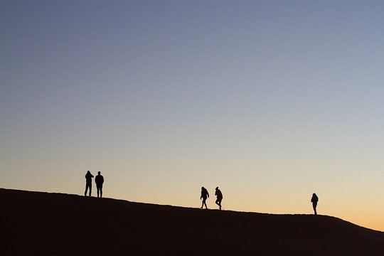 Tour image 10