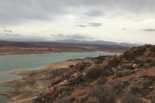 Tour image 7
