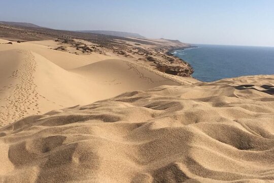 Tour image 2
