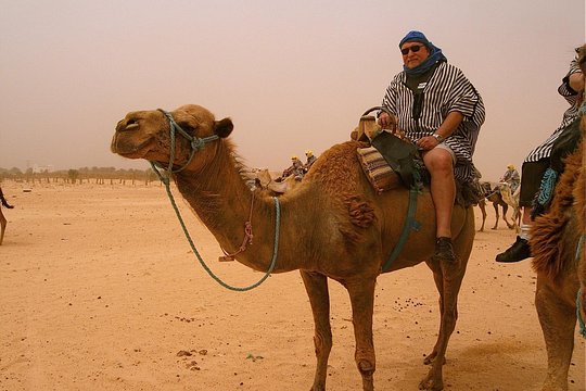 Tour image 10
