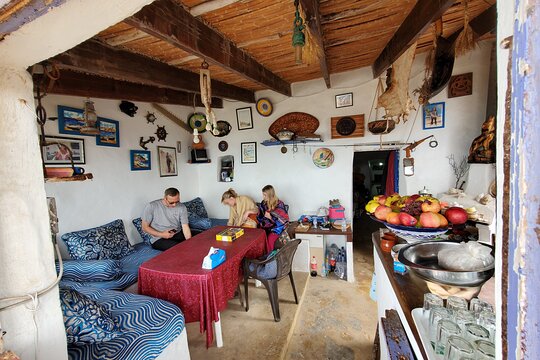 Tour image 11