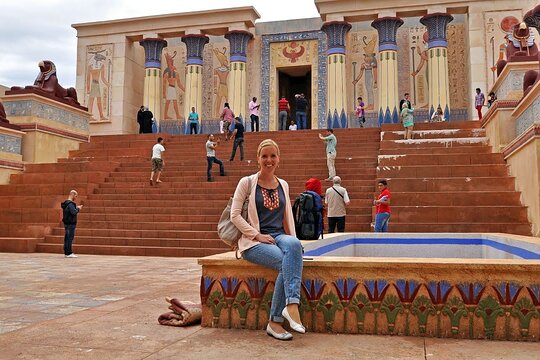 Tour image 7