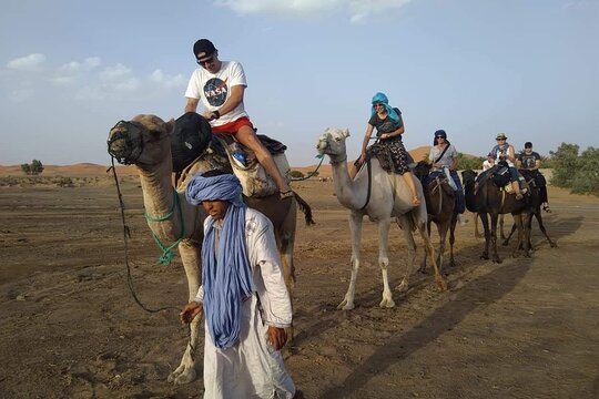 Tour image 12