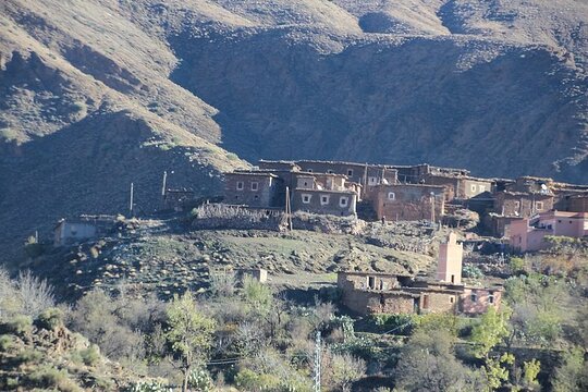 Tour image 10