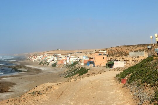 Tour image 11
