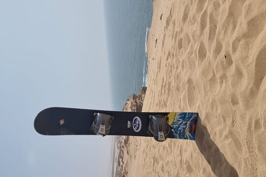 Tour image 4