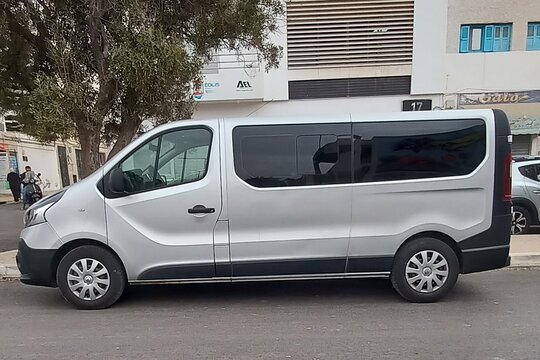 Tour image 3